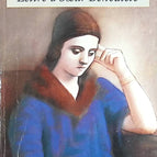 Brief an Schwester Benedicte - Rose Tremain - Buch