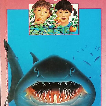 Des dents pour mieux croquet - Diévart Roger - livre