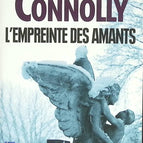 The Lovers' Footprint - John Connolly - book