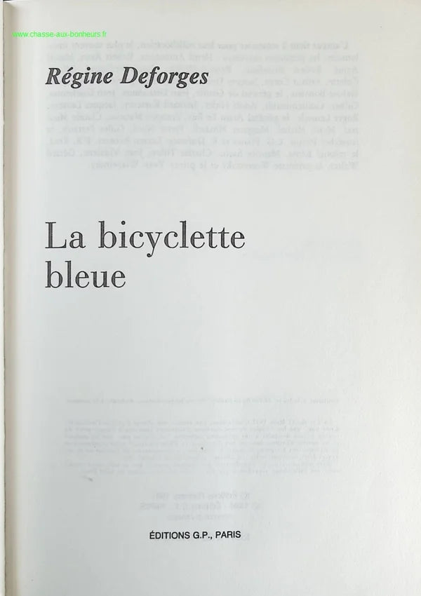 Temptation - Stephenie Meyer - Buch