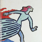 Der Wilde, gefolgt von Die Einladung ins Schloss – Jean Anouilh – Buch