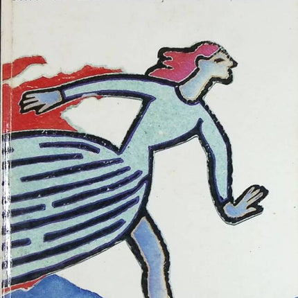 Der Wilde, gefolgt von Die Einladung ins Schloss – Jean Anouilh – Buch