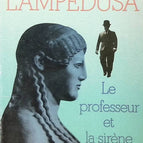 Der Professor und die Meerjungfrau – Giuseppe Tomasi di Lampedusa – Buch