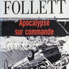 Bon état / 1