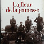 Les Grégoire, tome 3. La Fleur de la jeunesse - Ludovic Massé - livre