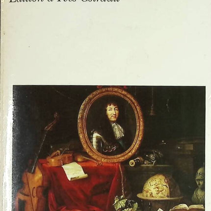 Memoirs, volume 1 - Saint-Simon, Yves Coirault - book