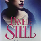 Geheime Wünsche - Danielle Steel - Buch