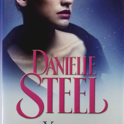 Geheime Wünsche - Danielle Steel - Buch