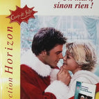 Un Mari Sinon Rien - Barbara Boswell - livre