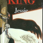 Jessie - Stephen King - livre