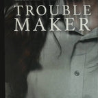 Troublemaker - Volume 2 - Laura Swan - book