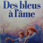 Bon état / 1