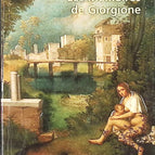 Die Memoiren von Giorgione - Claude Chevreuil - Buch