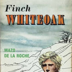 Bon état / 1