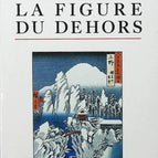 Bon état