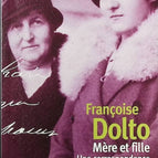 Mutter und Tochter - Françoise Dolto - Buch