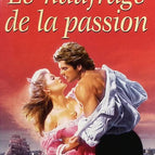 The Shipwreck of Passion - Shari Anton - Book