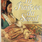 Bon état