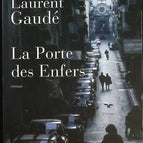 Bon état