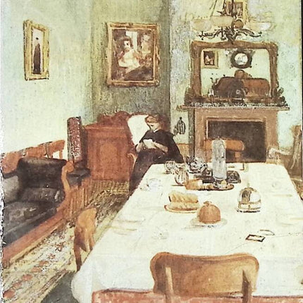 Le mystère de la clef - Patricia Wentworth - livre