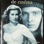Die großen Stars des Kinos - Claude Villers - Buch