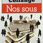 Bon état
