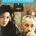 Bon état