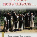 Bon état