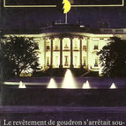 Bon état