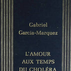 Bon état
