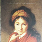 Vacances dans le Caucase - Maria Iordanidou - livre