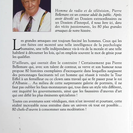 Someone Good - Françoise Bourdin - book