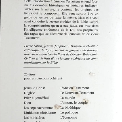 Wenn China erwacht... wird die Welt erzittern - Alain Peyrefitte - 1975 - Buch