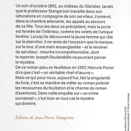 When China Awakens... The World Will Tremble - Alain Peyrefitte - 1975 - book