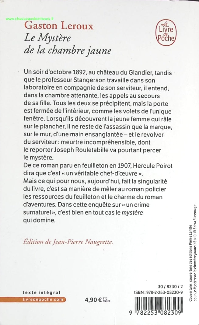 Wenn China erwacht... wird die Welt erzittern - Alain Peyrefitte - 1975 - Buch