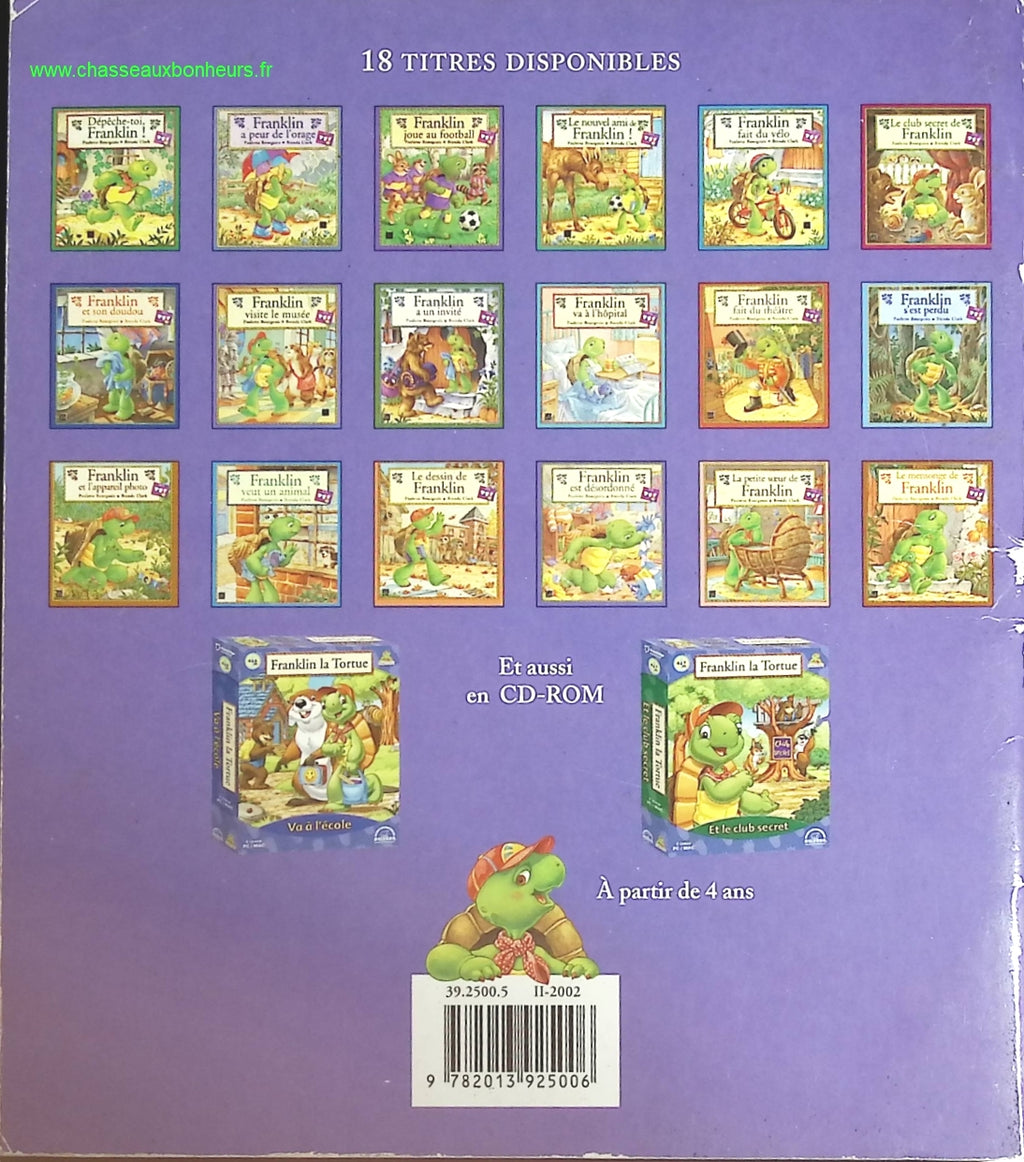 Temptation - Stephenie Meyer - Buch