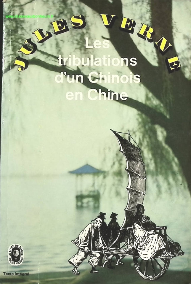 Wenn China erwacht... wird die Welt erzittern - Alain Peyrefitte - 1975 - Buch
