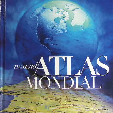 Wenn China erwacht... wird die Welt erzittern - Alain Peyrefitte - 1975 - Buch
