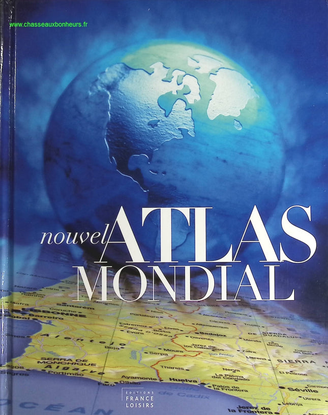 Wenn China erwacht... wird die Welt erzittern - Alain Peyrefitte - 1975 - Buch