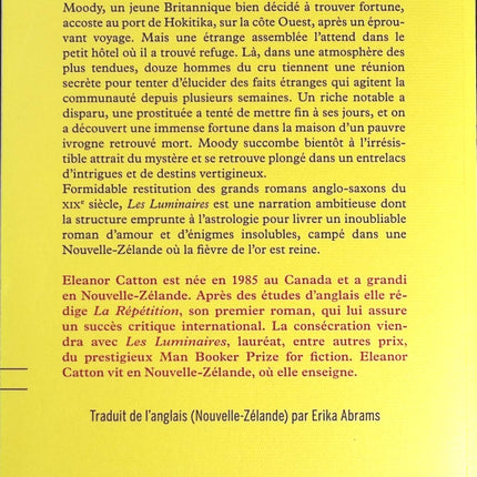 Someone Good - Françoise Bourdin - book