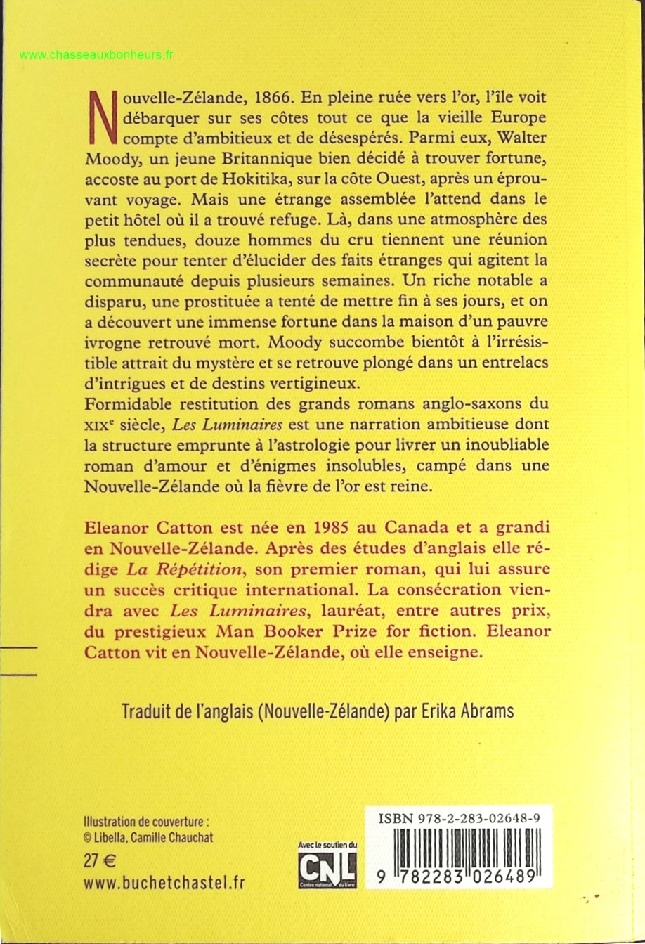 Someone Good - Françoise Bourdin - book