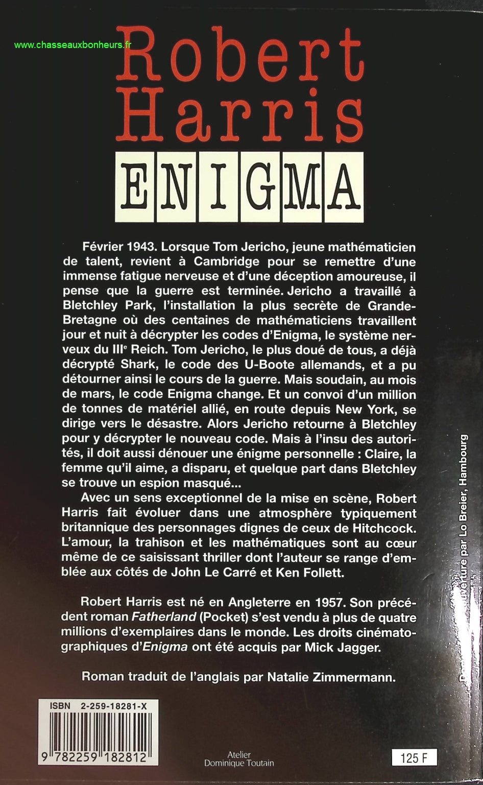 Die Douai-Notizbücher - Arthur Rimbaud - 2023 - Buch