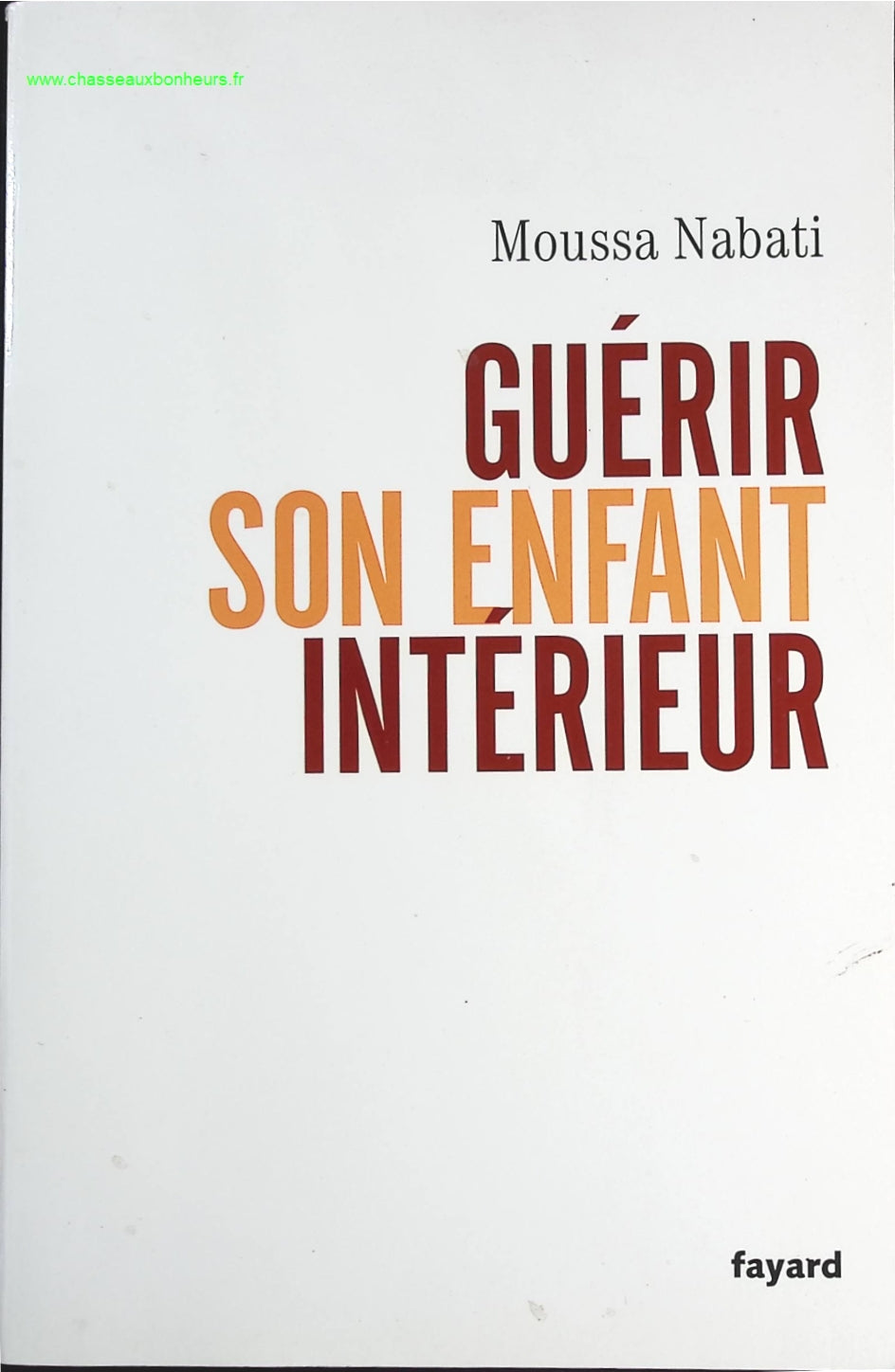 Die Douai-Notizbücher - Arthur Rimbaud - 2023 - Buch