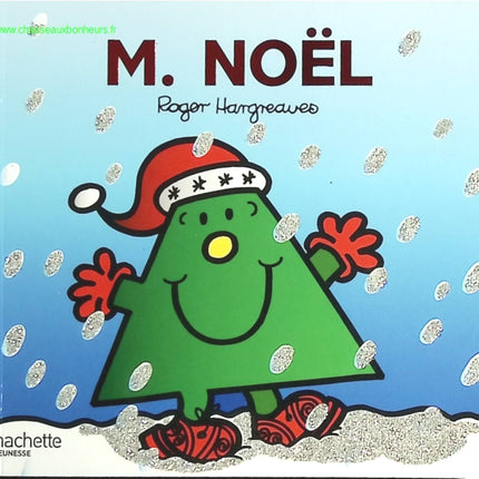 Temptation - Stephenie Meyer - book