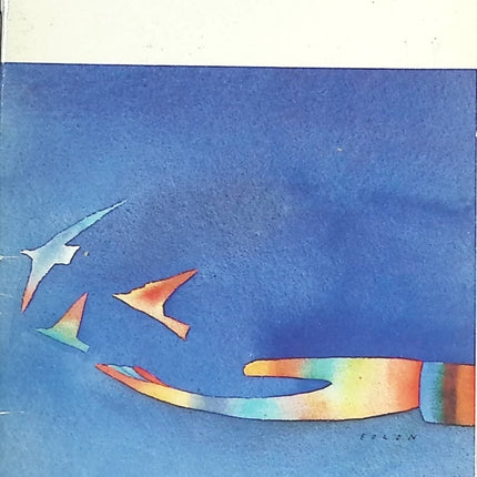 Wenn China erwacht... wird die Welt erzittern - Alain Peyrefitte - 1975 - Buch