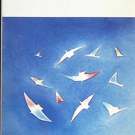 Wenn China erwacht... wird die Welt erzittern - Alain Peyrefitte - 1975 - Buch