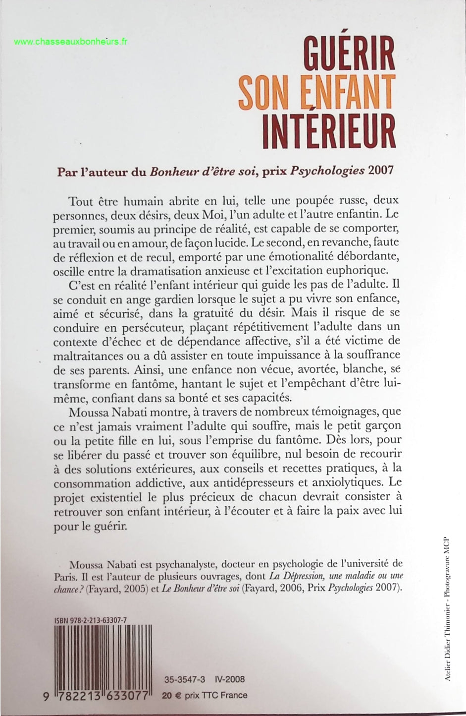 Die Douai-Notizbücher - Arthur Rimbaud - 2023 - Buch