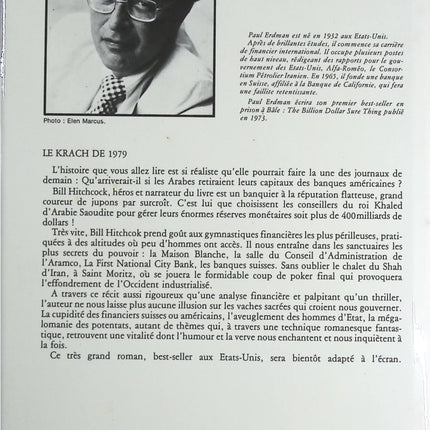 Die Douai-Notizbücher - Arthur Rimbaud - 2023 - Buch