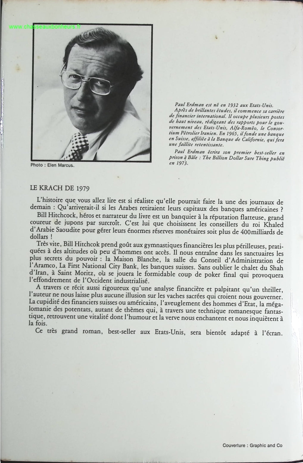 The Douai Notebooks - Arthur Rimbaud - 2023 - book