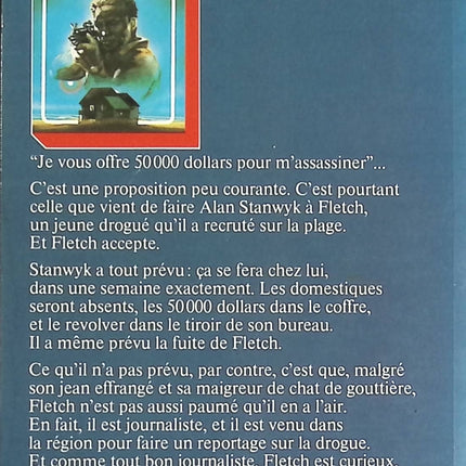 When China Awakens... The World Will Tremble - Alain Peyrefitte - 1975 - book